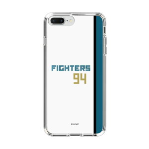 XveNVP[Xm kC{nt@C^[Y - z[ #94 FUKUSHIMA - \ n| X}zP[X X}zJo[ iPhone AQUOS Galaxy Ultra Pixel Xperia android n t@C^[Y 싅 ObY P