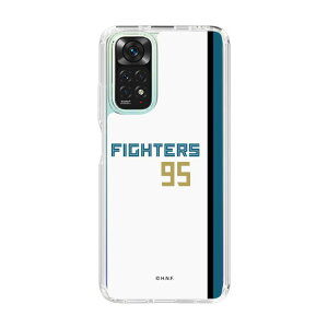 XveNVP[Xm kC{nt@C^[Y - z[ #95 YANAGAWA - \ n| X}zP[X X}zJo[ iPhone AQUOS Galaxy Ultra Pixel Xperia android n t@C^[Y 싅 ObY P[