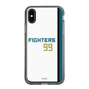 XveNVP[Xm kC{nt@C^[Y - z[ #99 REYES - \ n| X}zP[X X}zJo[ iPhone AQUOS Galaxy Ultra Pixel Xperia android n t@C^[Y 싅 ObY P[X