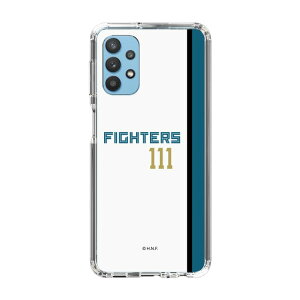 XveNVP[Xm kC{nt@C^[Y - z[ #111 HAMADA - \ n| X}zP[X X}zJo[ iPhone AQUOS Galaxy Ultra Pixel Xperia android n t@C^[Y 싅 ObY P[