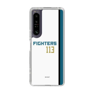 XveNVP[Xm kC{nt@C^[Y - z[ #113 KATOH - \ n| X}zP[X X}zJo[ iPhone AQUOS Galaxy Ultra Pixel Xperia android n t@C^[Y 싅 ObY P[