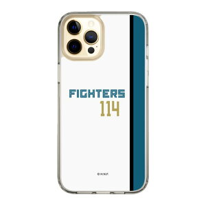 XveNVP[Xm kC{nt@C^[Y - z[ #114 MATSUMOTO - \ n| X}zP[X X}zJo[ iPhone AQUOS Galaxy Ultra Pixel Xperia android n t@C^[Y 싅 ObY P