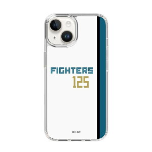 XveNVP[Xm kC{nt@C^[Y - z[ #125 FUJITA - \ n| X}zP[X X}zJo[ iPhone AQUOS Galaxy Ultra Pixel Xperia android n t@C^[Y 싅 ObY P[