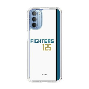 XveNVP[Xm kC{nt@C^[Y - z[ #125 FUJITA - \ n| X}zP[X X}zJo[ iPhone AQUOS Galaxy Ultra Pixel Xperia android n t@C^[Y 싅 ObY P[