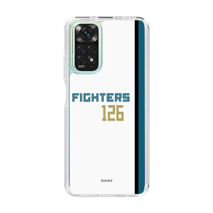 XveNVP[Xm kC{nt@C^[Y - z[ #126 NAKAYAMA - \ n| X}zP[X X}zJo[ iPhone AQUOS Galaxy Ultra Pixel Xperia android n t@C^[Y 싅 ObY P