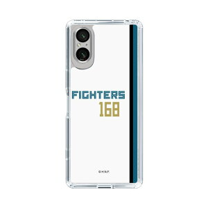 XveNVP[Xm kC{nt@C^[Y - z[ #168 MATSUOKA - \ n| X}zP[X X}zJo[ iPhone AQUOS Galaxy Ultra Pixel Xperia android n t@C^[Y 싅 ObY P