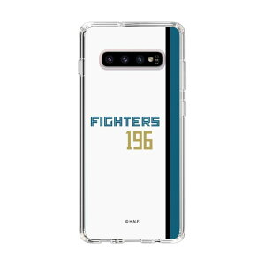 XveNVP[Xm kC{nt@C^[Y - z[ #196 SUN - \ n| X}zP[X X}zJo[ iPhone AQUOS Galaxy Ultra Pixel Xperia android n t@C^[Y 싅 ObY P[X 