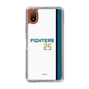 XveNVP[Xm kC{nt@C^[Y - z[ #25 MIYANISHI - \ n| X}zP[X X}zJo[ iPhone AQUOS Galaxy Ultra Pixel Xperia android n t@C^[Y 싅 ObY P