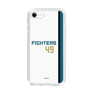 XveNVP[Xm kC{nt@C^[Y - z[ #49 WAKABAYASHI - \ n| X}zP[X X}zJo[ iPhone AQUOS Galaxy Ultra Pixel Xperia android n t@C^[Y 싅 ObY P