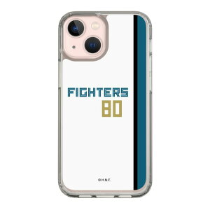 XveNVP[Xm kC{nt@C^[Y - z[ #80 MORIMOTO - \ n| X}zP[X X}zJo[ iPhone AQUOS Galaxy Ultra Pixel Xperia android n t@C^[Y 싅 ObY P[