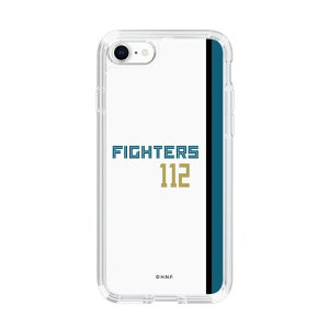 XveNVP[Xm kC{nt@C^[Y - z[ #112 HITRATA - \ n| X}zP[X X}zJo[ iPhone AQUOS Galaxy Ultra Pixel Xperia android n t@C^[Y 싅 ObY P[