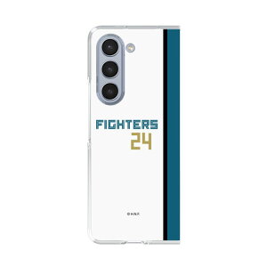 XveNVP[Xm kC{nt@C^[Y - z[ #24 KANEMURA - \ n| X}zP[X X}zJo[ iPhone AQUOS Galaxy Ultra Pixel Xperia android n t@C^[Y 싅 ObY P[