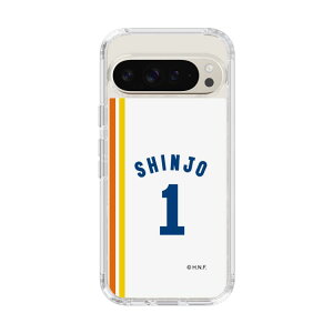 XveNVP[Xm kC{nt@C^[Y - 1982vJ#1 SHINJO n| X}zP[X X}zJo[ iPhone AQUOS Galaxy Ultra Pixel Xperia android n t@C^[Y 싅 ObY P