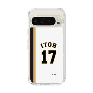 XveNVP[Xm kC{nt@C^[Y - 2004vJ#17 ITOH n| X}zP[X X}zJo[ iPhone AQUOS Galaxy Ultra Pixel Xperia android n t@C^[Y 싅 ObY P