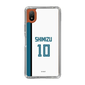 XveNVP[Xm kC{nt@C^[Y - z[ #10 SHIMIZU n| X}zP[X X}zJo[ iPhone AQUOS Galaxy Ultra Pixel Xperia android n t@C^[Y 싅 ObY P[X iPh