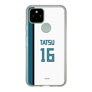 XveNVP[Xm kC{nt@C^[Y - z[ #16 TATSU n| X}zP[X X}zJo[ iPhone AQUOS Galaxy Ultra Pixel Xperia android n t@C^[Y 싅 ObY P[X iPhon