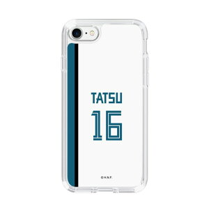 XveNVP[Xm kC{nt@C^[Y - z[ #16 TATSU n| X}zP[X X}zJo[ iPhone AQUOS Galaxy Ultra Pixel Xperia android n t@C^[Y 싅 ObY P[X iPhon