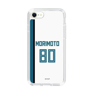 XveNVP[Xm kC{nt@C^[Y - z[ #80 MORIMOTO n| X}zP[X X}zJo[ iPhone AQUOS Galaxy Ultra Pixel Xperia android n t@C^[Y 싅 ObY P[X iP