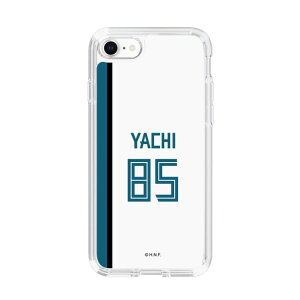 XveNVP[Xm kC{nt@C^[Y - z[ #85 YACHI n| X}zP[X X}zJo[ iPhone AQUOS Galaxy Ultra Pixel Xperia android n t@C^[Y 싅 ObY P[X iPhon