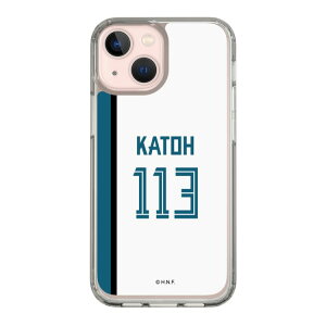 XveNVP[Xm kC{nt@C^[Y - z[ #113 KATOH n| X}zP[X X}zJo[ iPhone AQUOS Galaxy Ultra Pixel Xperia android n t@C^[Y 싅 ObY P[X iPho