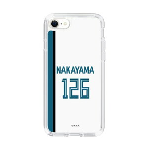 XveNVP[Xm kC{nt@C^[Y - z[ #126 NAKAYAMA n| X}zP[X X}zJo[ iPhone AQUOS Galaxy Ultra Pixel Xperia android n t@C^[Y 싅 ObY P[X i