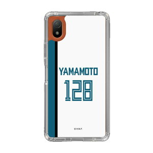 XveNVP[Xm kC{nt@C^[Y - z[ #128 YAMAMOTO n| X}zP[X X}zJo[ iPhone AQUOS Galaxy Ultra Pixel Xperia android n t@C^[Y 싅 ObY P[X i