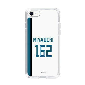 XveNVP[Xm kC{nt@C^[Y - z[ #162 MIYAUCHI n| X}zP[X X}zJo[ iPhone AQUOS Galaxy Ultra Pixel Xperia android n t@C^[Y 싅 ObY P[X i