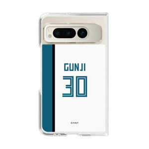 XveNVP[Xm kC{nt@C^[Y - z[ #30 GUNJI n| X}zP[X X}zJo[ iPhone AQUOS Galaxy Ultra Pixel Xperia android n t@C^[Y 싅 ObY P[X iPhon