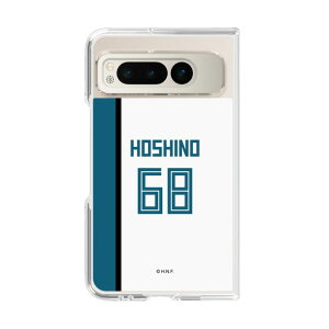 XveNVP[Xm kC{nt@C^[Y - z[ #68 HOSHINO n| X}zP[X X}zJo[ iPhone AQUOS Galaxy Ultra Pixel Xperia android n t@C^[Y 싅 ObY P[X iPh