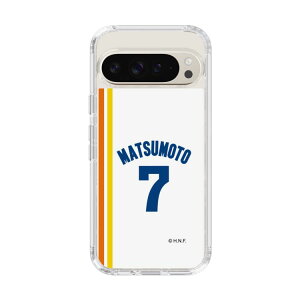 XveNVP[Xm kC{nt@C^[Y - 1982vJ#7 MATSUMOTO n| X}zP[X X}zJo[ iPhone AQUOS Galaxy Ultra Pixel Xperia android n t@C^[Y 싅 ObY 