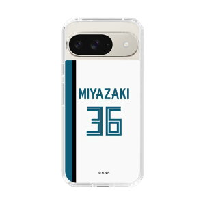 XveNVP[Xm kC{nt@C^[Y - z[ #36 MIYAZAKI n| X}zP[X X}zJo[ iPhone AQUOS Galaxy Ultra Pixel Xperia android n t@C^[Y 싅 ObY P[X iP