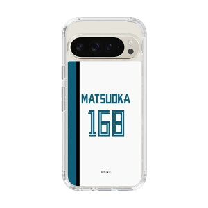 XveNVP[Xm kC{nt@C^[Y - z[ #168 MATSUOKA n| X}zP[X X}zJo[ iPhone AQUOS Galaxy Ultra Pixel Xperia android n t@C^[Y 싅 ObY P[X i