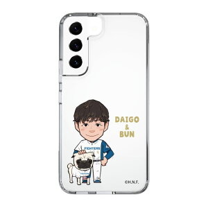 XveNVP[Xm kC{nt@C^[Y - _t - 씨 n| X}zP[X X}zJo[ iPhone AQUOS Galaxy Ultra Pixel Xperia android n t@C^[Y 싅 ObY P[