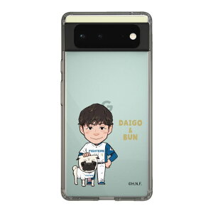 XveNVP[Xm kC{nt@C^[Y - _t - 씨 n| X}zP[X X}zJo[ iPhone AQUOS Galaxy Ultra Pixel Xperia android n t@C^[Y 싅 ObY P[