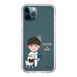 XveNVP[Xm kC{nt@C^[Y - _t - 씨 n| X}zP[X X}zJo[ iPhone AQUOS Galaxy Ultra Pixel Xperia android n t@C^[Y 싅 ObY P[