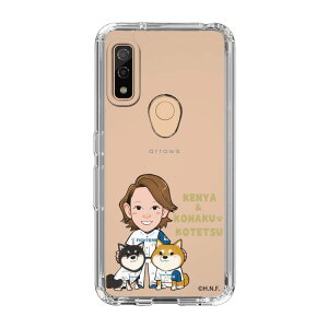 XveNVP[Xm kC{nt@C^[Y - _t -  n| X}zP[X X}zJo[ iPhone AQUOS Galaxy Ultra Pixel Xperia android n t@C^[Y 싅 ObY P[X 