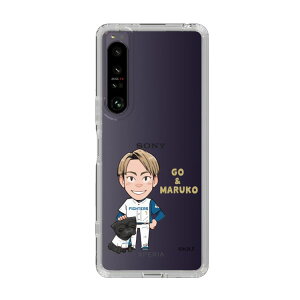 XveNVP[Xm kC{nt@C^[Y - _t - { n| X}zP[X X}zJo[ iPhone AQUOS Galaxy Ultra Pixel Xperia android n t@C^[Y 싅 ObY P[X 