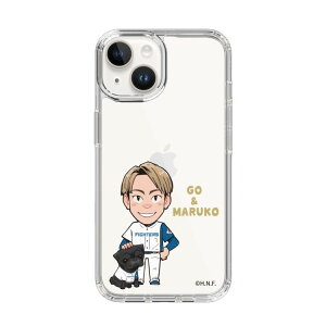 XveNVP[Xm kC{nt@C^[Y - _t - { n| X}zP[X X}zJo[ iPhone AQUOS Galaxy Ultra Pixel Xperia android n t@C^[Y 싅 ObY P[X 