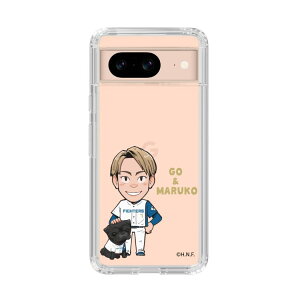 XveNVP[Xm kC{nt@C^[Y - _t - { n| X}zP[X X}zJo[ iPhone AQUOS Galaxy Ultra Pixel Xperia android n t@C^[Y 싅 ObY P[X 