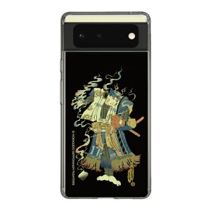 XveNVP[Xm kC{nt@C^[Y - G - ITOH n| X}zP[X X}zJo[ iPhone AQUOS Galaxy Ultra Pixel Xperia android n t@C^[Y 싅 ObY P[X iPhone