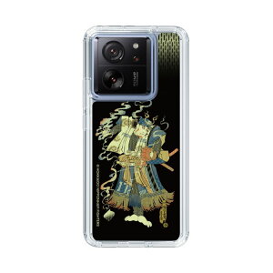 XveNVP[Xm kC{nt@C^[Y - G - ITOH n| X}zP[X X}zJo[ iPhone AQUOS Galaxy Ultra Pixel Xperia android n t@C^[Y 싅 ObY P[X iPhone