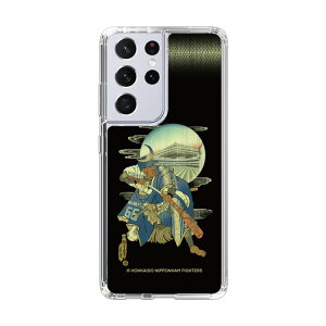 XveNVP[Xm kC{nt@C^[Y - G - MANNAMI n| X}zP[X X}zJo[ iPhone AQUOS Galaxy Ultra Pixel Xperia android n t@C^[Y 싅 ObY P[X iPhon