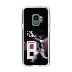 �X�}�z�P�[�X �k�C�����{�n���t�@�C�^�[�Y - �u���b�N - ASAMA | �X�}�z�J�o�[ iPhone AQUOS Galaxy Ultra Pixel Xperia android ���n�� �t�@�C�^�[�Y �싅 �O�b�Y �P�[�X iPhone�P�[�X Pro Max Caseplay�y�����z