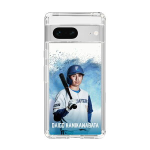 XveNVP[Xm kC{nt@C^[Y - zCg - KAMIKAWABATA n| X}zP[X X}zJo[ iPhone AQUOS Galaxy Ultra Pixel Xperia android n t@C^[Y 싅 ObY P[