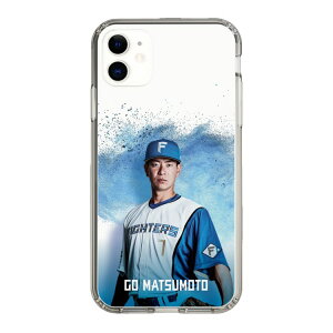 XveNVP[Xm kC{nt@C^[Y - zCg - MATSUMOTO n| X}zP[X X}zJo[ iPhone AQUOS Galaxy Ultra Pixel Xperia android n t@C^[Y 싅 ObY P[X 