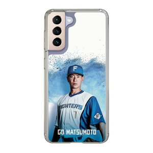 XveNVP[Xm kC{nt@C^[Y - zCg - MATSUMOTO n| X}zP[X X}zJo[ iPhone AQUOS Galaxy Ultra Pixel Xperia android n t@C^[Y 싅 ObY P[X 