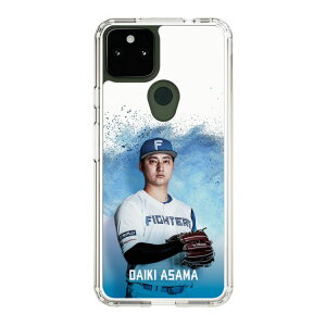 XveNVP[Xm kC{nt@C^[Y - zCg - ASAMA n| X}zP[X X}zJo[ iPhone AQUOS Galaxy Ultra Pixel Xperia android n t@C^[Y 싅 ObY P[X iPho