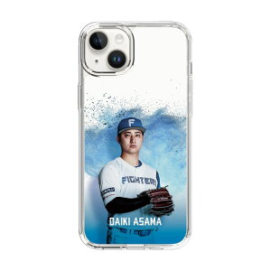 XveNVP[Xm kC{nt@C^[Y - zCg - ASAMA n| X}zP[X X}zJo[ iPhone AQUOS Galaxy Ultra Pixel Xperia android n t@C^[Y 싅 ObY P[X iPho