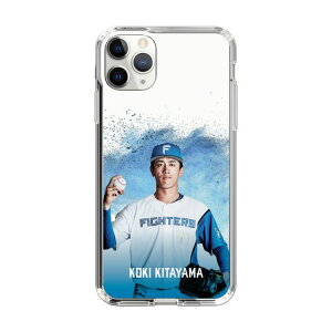 XveNVP[Xm kC{nt@C^[Y - zCg - KITAYAMA n| X}zP[X X}zJo[ iPhone AQUOS Galaxy Ultra Pixel Xperia android n t@C^[Y 싅 ObY P[X i