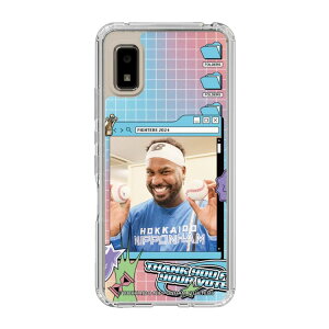 �X�}�z�P�[�X �k�C�����{�n���t�@�C�^�[�Y - SNS�� - REYES | �X�}�z�J�o�[ iPhone AQUOS Galaxy Ultra Pixel Xperia android ���n�� �t�@�C�^�[�Y �싅 �O�b�Y �P�[�X iPhone�P�[�X Pro Max Caseplay�y�����z